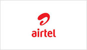 Airtel