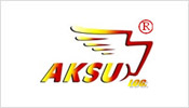 AKSU