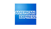 Amex