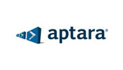 Aptara