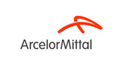 Arcelor Mittal 