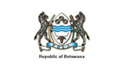 Botswana Govprofile 