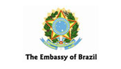 Brazilian Embassy 