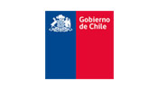 Chile Embassy 