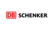 dbschenker 