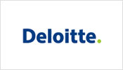 deloitte 