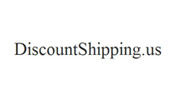 discountshipping.us 