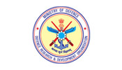 DRDO