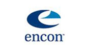 Encon