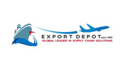 Export Deport Quebex