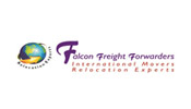 Falcon Freight Forwarders 
