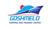 Goshmelo 