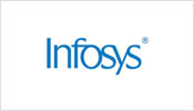 Infosys 