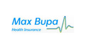 Max Bhupa 