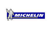 Michelin 