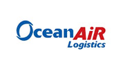 Ocean Air Logistics 