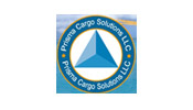 Prisma Cargo Solutions USA 