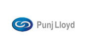 Punj-llyod