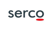 Serco 