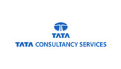 TCS 