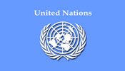 United Nation 